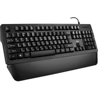 Клавиатура SVEN KB-G9400 фото 4